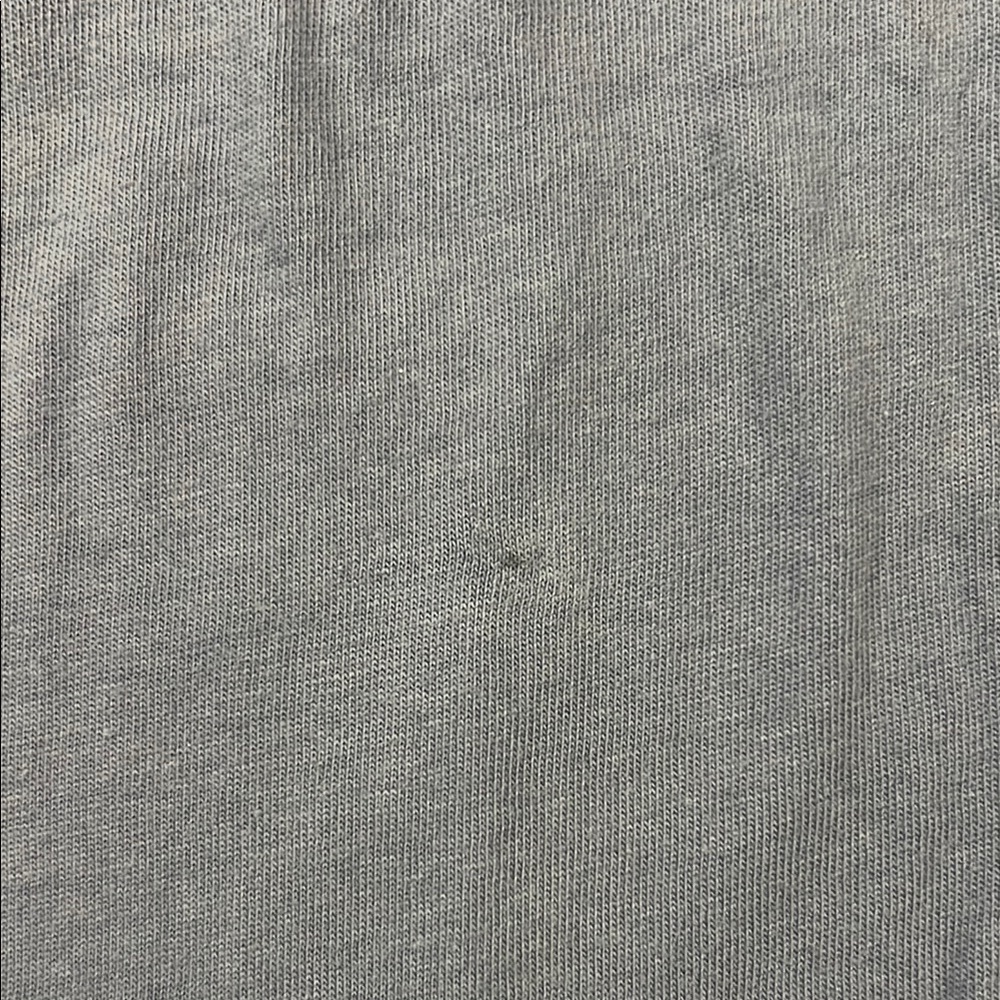 Blue Retro Graphic Short Sleeve Tee - Picture 11 of 11